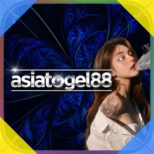 asiatogel88 — galeri pratinjau - APK Resmi